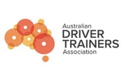 Members of ADTA – Australian Driver Training Association