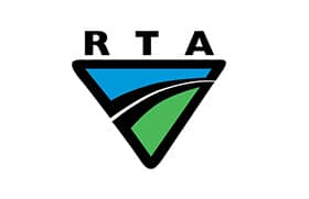 RTA Approved & Licensed Driving Instructors