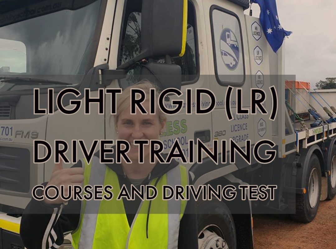 Light-Rigid-LR-Driver-Training-Courses-and-Driving-Test